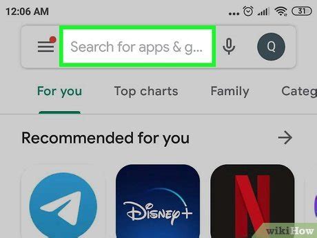 Image result for Install Free Apps