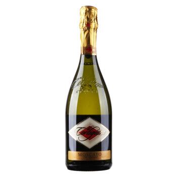 意大利原瓶进口波特普罗塞克起泡葡萄酒 Botter Prosecco价格(怎么样)_易购新品上架比价频道