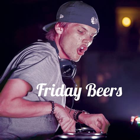 Almost Friday Font : r/FridayBeers