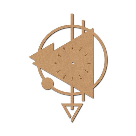 Online Art & Craft Store | DIY MDF Cutouts | Custom DIY Product ...