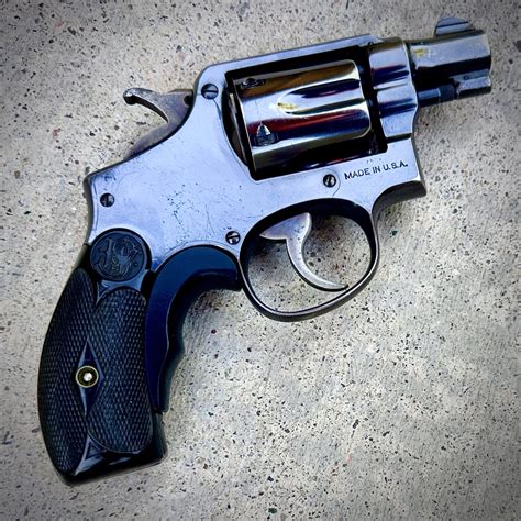 Image result for Revolver Price