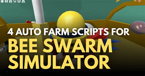 Image result for Blending Simulator 2 Auto Farming Script