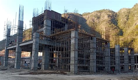 Image result for Task Monitor
