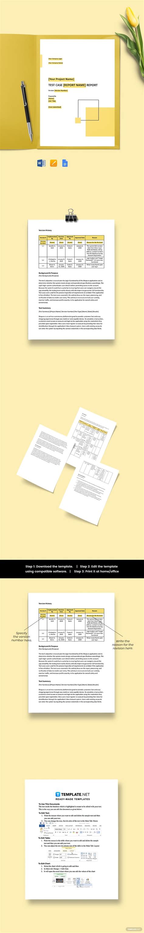 Image result for How to Create a Report Using Google Doc