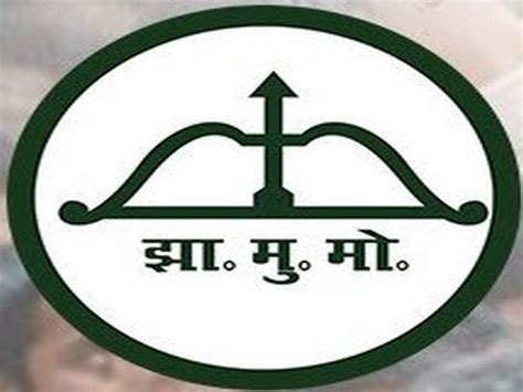 JMM's Rabindra Nath Mahato elected as Speaker of Jharkhand Assembly