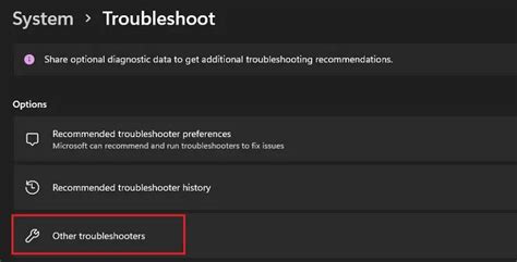 Logitech Keyboard Key Not Working 的图像结果