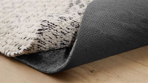 Image result for Carpet Padding Installation