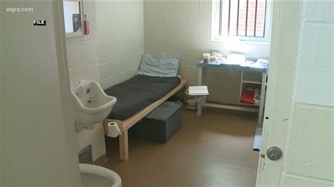 Wende Correctional Facility