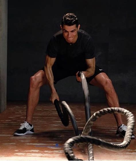 Image result for Ronaldo Python Program
