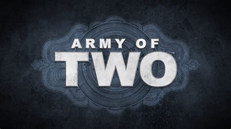 Image result for AO2 Insignia