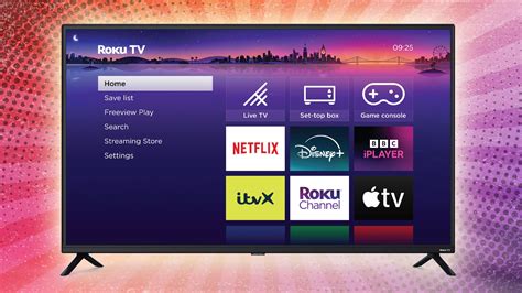 Image result for Roku Remote App Features