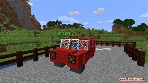 ExplodingTNT Texture Pack 的图像结果