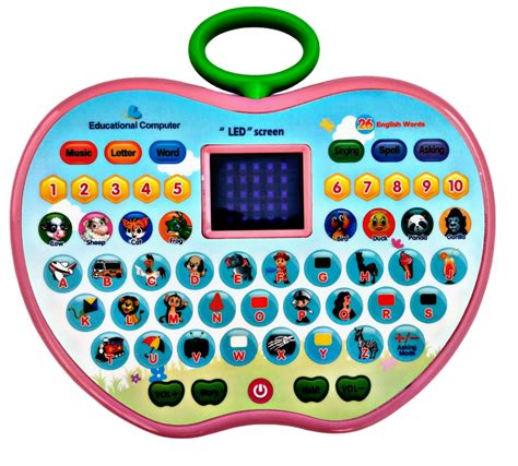 Baby Computer Toy 的图像结果