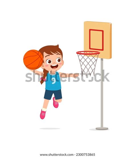 Mini Basketball Drawing 的图像结果