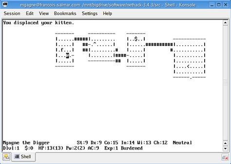 Image result for Netcode Hack