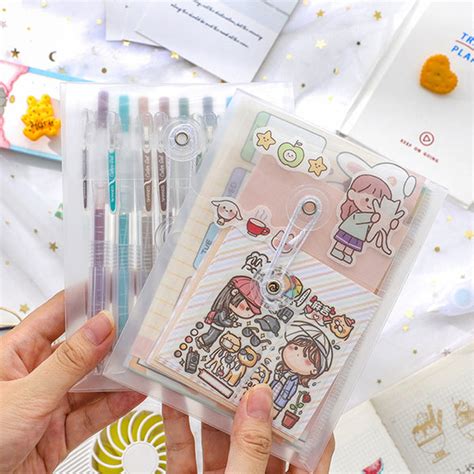 Look After Stationery 的图像结果