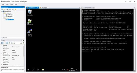 DeepSeek-R1 is now available in GitHub Models (Public Preview) - GitHub Changelog Vector Art