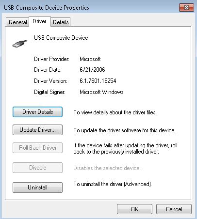 Install USB Driver Software 的图像结果