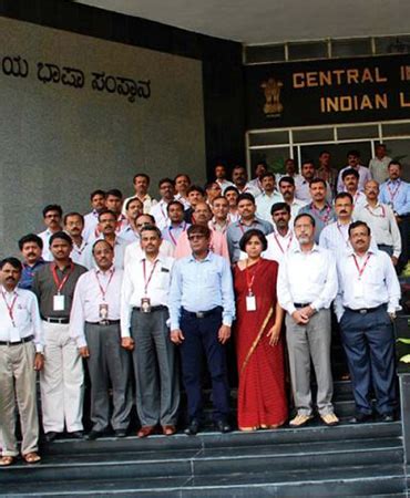 Home - Advancing Indian Linguistics Since 1928 | LSI