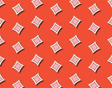 Image result for Pattern Animation After Effects