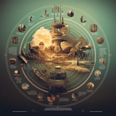 Image result for Complex Enigma Model