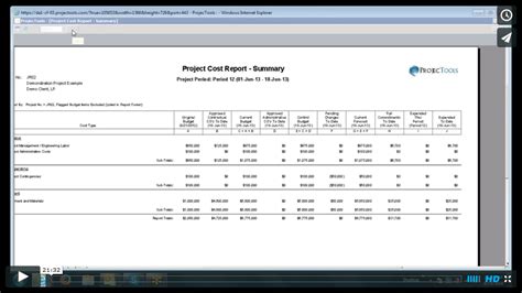 Image result for Project Control Software