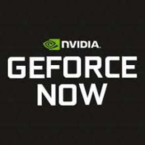 GeForce Now down? Current problems and outages | Downdetector