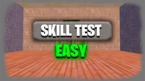 Image result for Fortnite Edit Course Code for Beginners