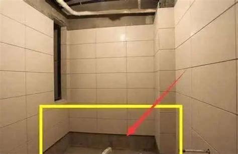 厨房厕所同宫怎么化解-河南林长星座网