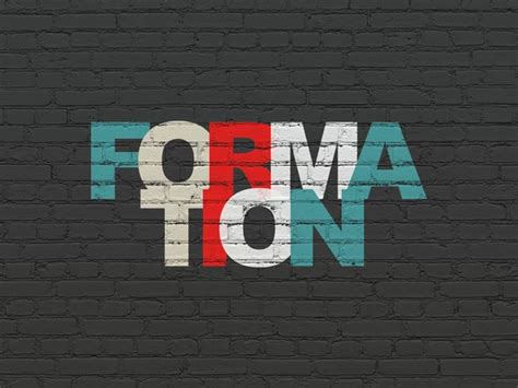 Image result for Formation