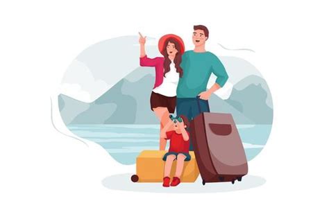 Image result for Destination Kids Graphcs