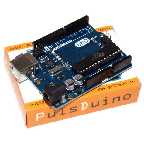 Image result for Arduino Uno Beginner Guide