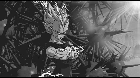 Tapety : 1920x1080 px, Dragon Ball Z 1920x1080 - wallup - 1514225 - Tapety - WallHere
