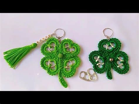 Crochet Key Chain Patterns 的图像结果