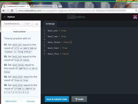 Image result for Python Lab Programming