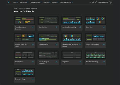 Image result for Veracode Dynamic Analysis