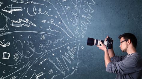 Digital Photography Examples 的图像结果