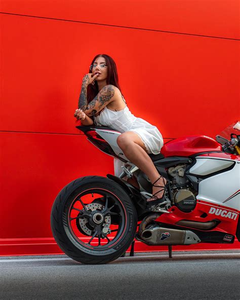 nika ilcic (@ne.daj.se.nika)’s videos with suono originale - Montana ...