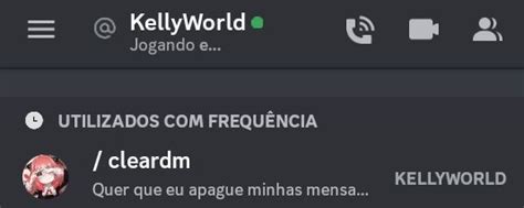 Slash Command Tutorial Discord.js 的图像结果