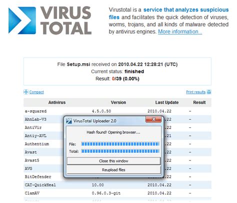 [Image: OIP.wV3Z03UA8BcbJ7s8P1-4lgHaGV?r=0&w=694...n&o=7&rm=3]