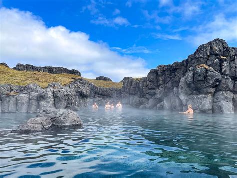 Sky lagoon – review with all questions answered