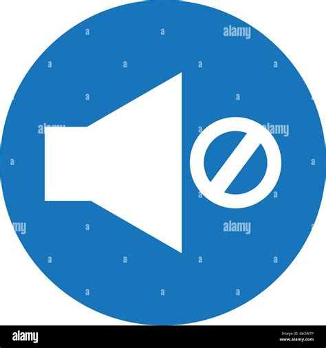 Image result for Control Menu