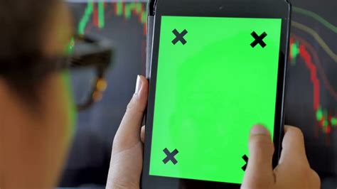 Image result for Multitask Screen