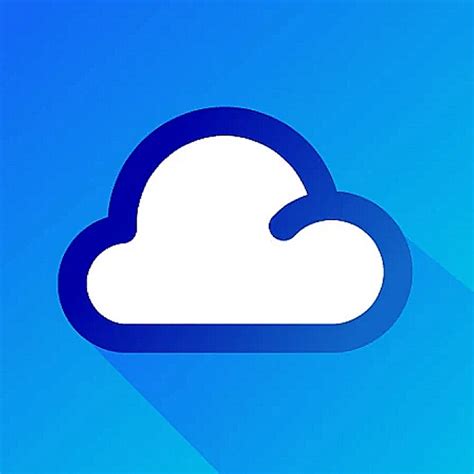 Image result for Widget Applications