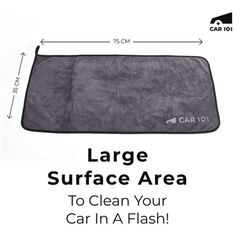 Home page – Car101