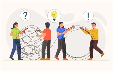 Image result for Design Problem Cartoon