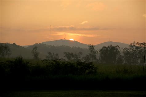 Inside Laos: The Secret American War - ABC News