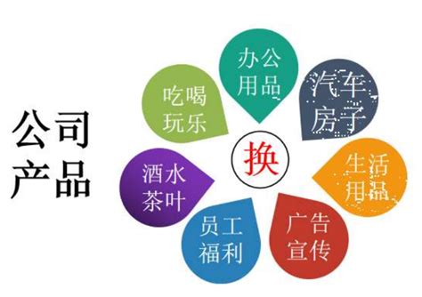 郑州活动策划公司如何做的更好 - 河南嘉之悦文化传媒