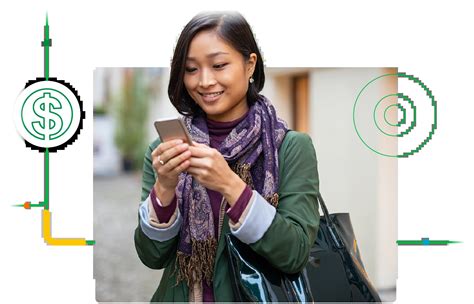 Image result for Paycom Payroll Tutorial Training