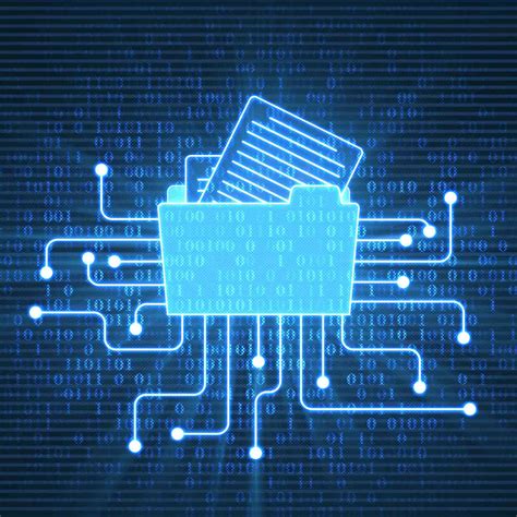 Image result for Random Access File Structure